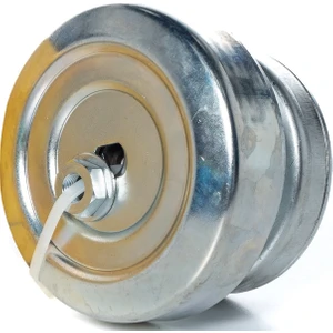 Peugeot (Pejo) 103 Varyatör (Debriyaj) Komple Set