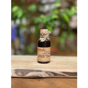 Üzerlik Tohumu Yağı 50 cc