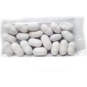 Ipek Kozası 20 Adetli Paket