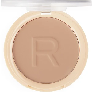 Reloaded Pressed Pudra Beige