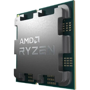 Ryzen 7 7700 3,8 GHz 32 MB Cache AM5 İşlemci
