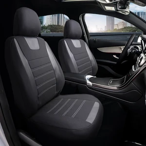 Z&C MAXTECH Renault Kangoo Uyumlu 2+1 Oto Koltuk Kılıfı Seti Maxy Ticari