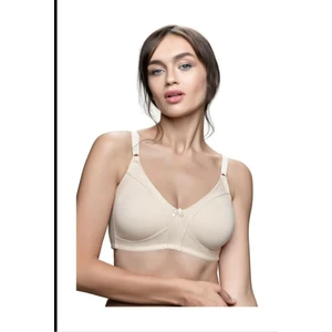 Acemoğlu Lingerıe Toparlayıcı Sütyen