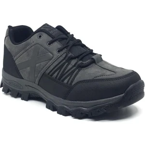 Erkek Günlük Outdoor Kışlık Su Soğuka Dayanıklı Spor Ayakkabı 40-44