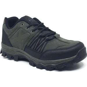 Erkek Günlük Outdoor Kışlık Su Soğuka Dayanıklı Spor Ayakkabı 40-44