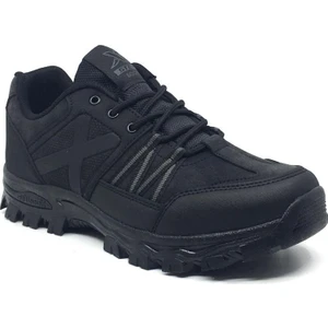 Erkek Günlük Outdoor Kışlık Su Soğuka Dayanıklı Spor Ayakkabı 40-44