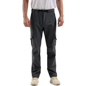 Zoveser-Outdoor Pants M