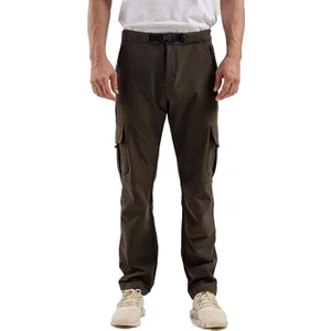 Zoveser-Outdoor Pants M