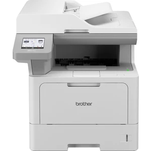 MFC-L5715DW Siyah Beyaz Lazer Çok Fonksiyonlu Yazıcı