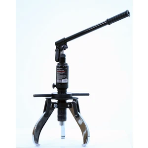 11562 Hidrolik Üç Ayaklı Çektirme 5 Ton 250Mm