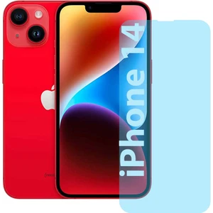 Smart Tech Apple iPhone 14 Nano Cam Ekran Koruyucu
