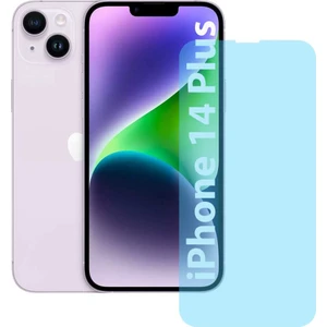 Smart Tech Apple iPhone 14 Plus Nano Cam Ekran Koruyucu