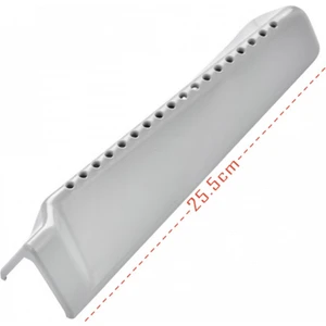 Beko Blomberg Çamaşır Makinesi Tambur Paleti Kanadı 3 adet fiyatıdır