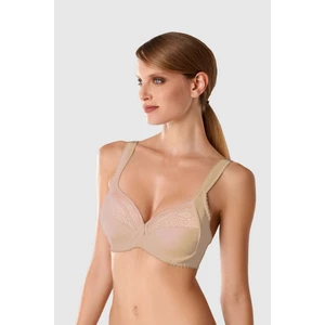 Pierre Cardin 7013 Balenli Toparlayıcı