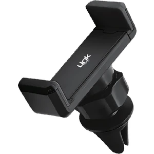 Linktech H732E Araç Içi Telefon Tutucu