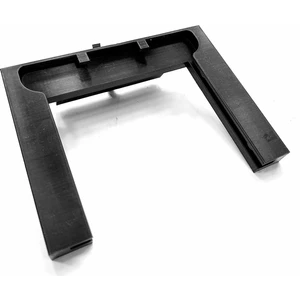 Fc 8452 Uyumlu Süpürge Toz Torba Kızağı