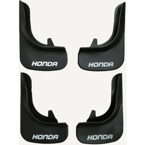 Fa Otomotiv Honda Paçalık 4'lü Set (Çamurluk - Tozluk)