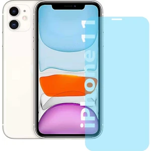 Smart Tech Apple iPhone 11 Nano Cam Ekran Koruyucu