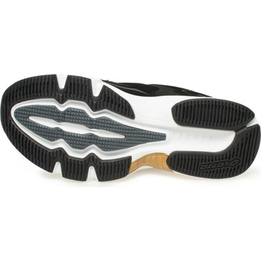 Lotto Norwell Wmn 3fx Günlük Kadın Spor Ayakkabı Fiyatı