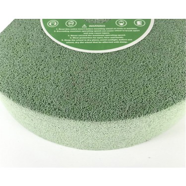 ZEN様 リクエスト 7点 まとめ商品 Sedef Power Tools 200X25X20 Mm Yeşil Skoç Elyaf Zımpara Taşı Fiyatı