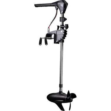 Haibo M150 Fırçasız Elektrikli Bot