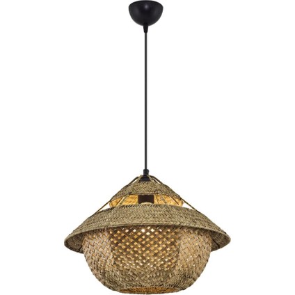 4461-19-25 Suut Tekli Sarkıt 40*30