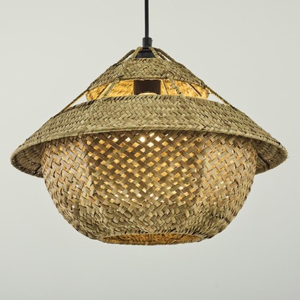 4461-19-25 Suut Tekli Sarkıt 40*30 modelleri