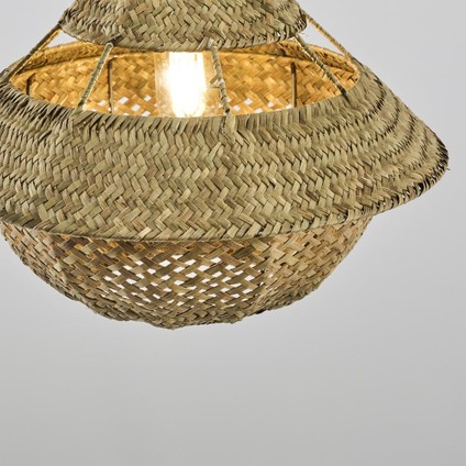 4461-19-25 Suut Tekli Sarkıt 40*30 indirimleri