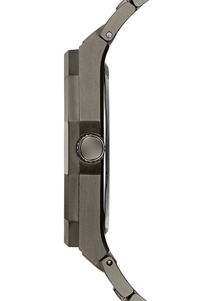 GUGW0575G5 Erkek Kol Saati