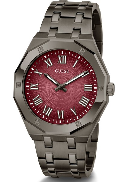 GUGW0575G5 Erkek Kol Saati