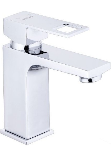 4401 Loya Lavabo Bataryası