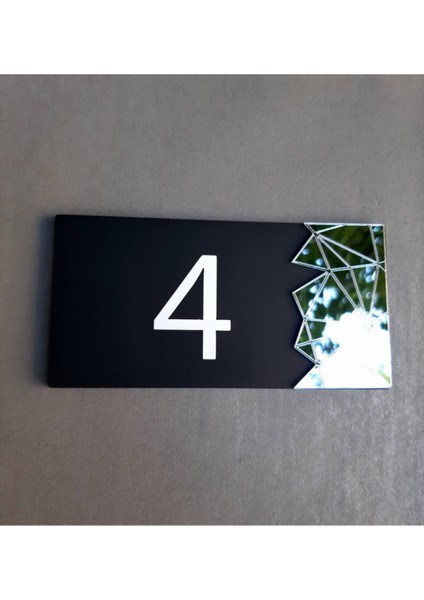 Mirror Series Kapı Numarası fırsatları