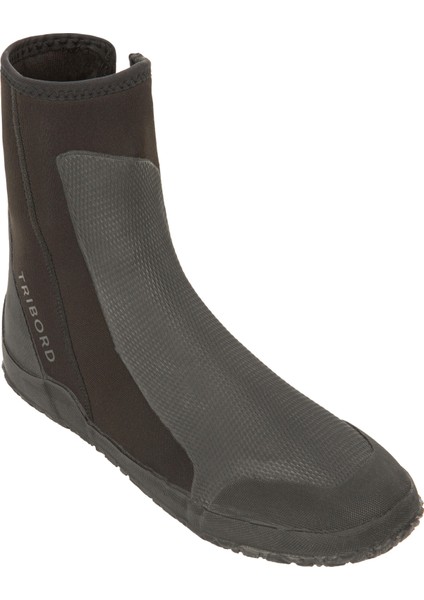 Tribord Neopren Yelkenli Ayakkabısı fiyatları