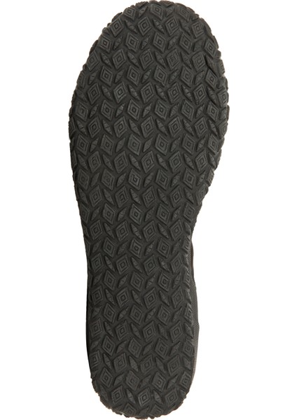 Tribord Neopren Yelkenli Ayakkabısı modelleri