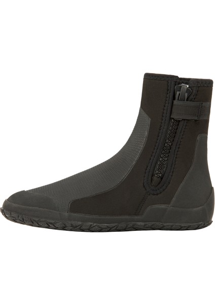 Tribord Neopren Yelkenli Ayakkabısı fırsatları