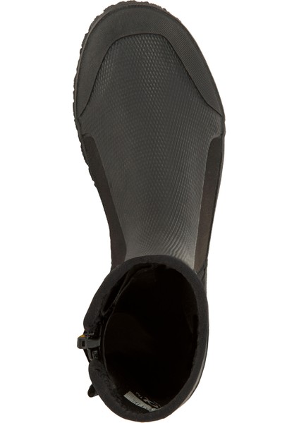 Tribord Neopren Yelkenli Ayakkabısı indirimleri