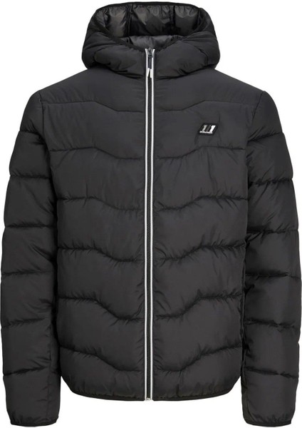 Jorsky Lıght Puffer Jacket 12238899