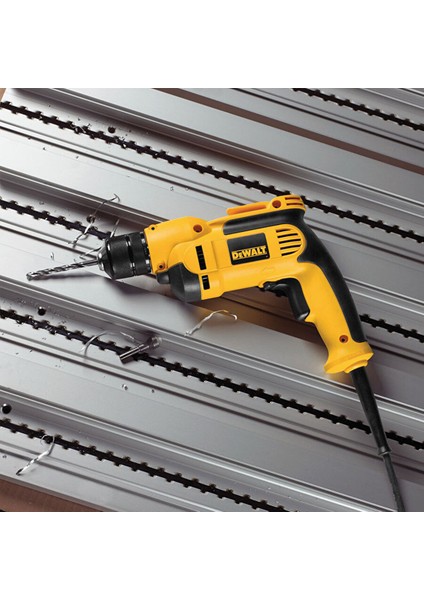 DWD112S Dbesiz Matkap fiyatları