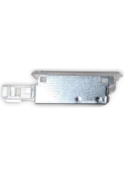 Vw Tiguan 2008-2011 Ayak Aydınlatma Lambası 7L0947415