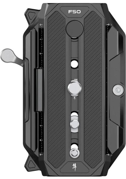 F50 Long Quick Release Kit fiyatları