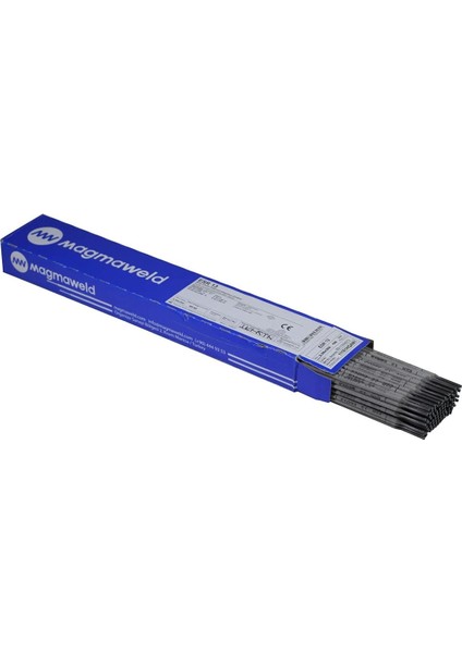 Esr-13 Rutil Elektrod 2,50 x 350 mm