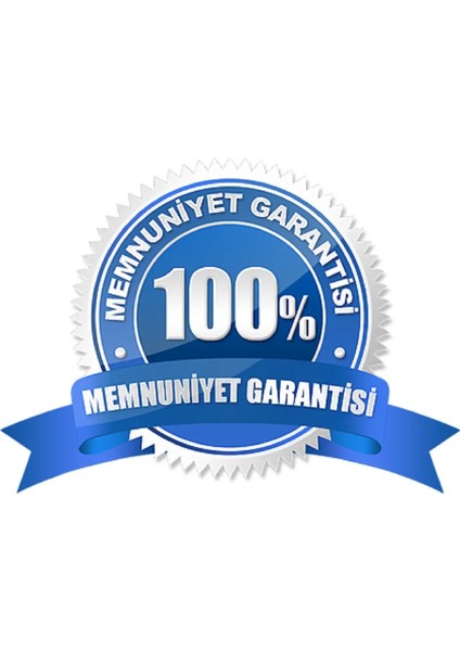 Volkswagen Passat 3b B5 3D Paspas Havuzlu Bej Paspas 1996 - 2005 Arası Bej Renk Caraks Marka