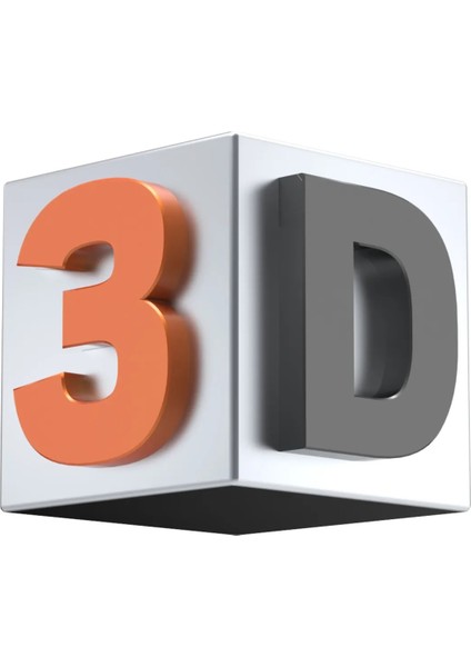 Vw Passat 3b B5 3D Havuzlu Paspas Bej Renk + 3D Bagaj Havuzu Paspası 1996-2005 Arası Friemats Marka