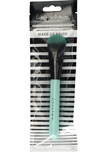 Fondöten Fırçası