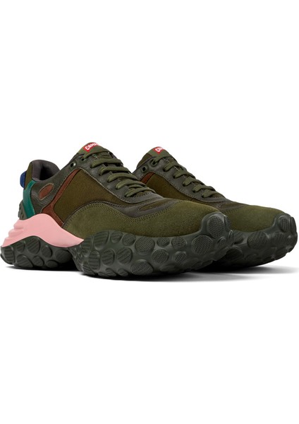 Erkek Camper Pel K100932-002