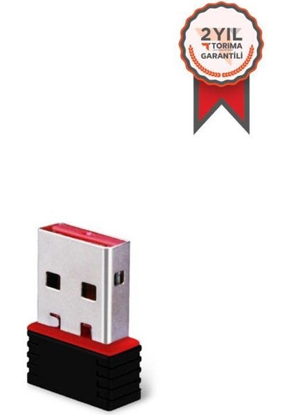 USB 2.usb 2.0 Wireless 300MBPS 802.11N Wi-Fi Alıcı fiyatları