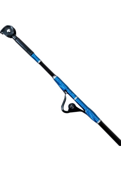 Extreme 180 cm 80-120 Lbs Trolling Kamışı fiyatları