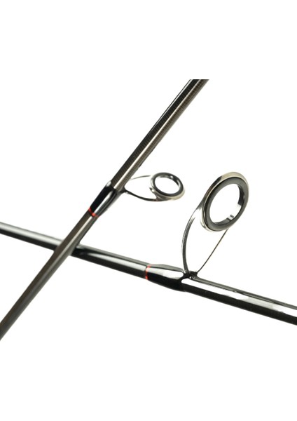 Luna Iı 270 cm 5-55 gr Spin Kamış