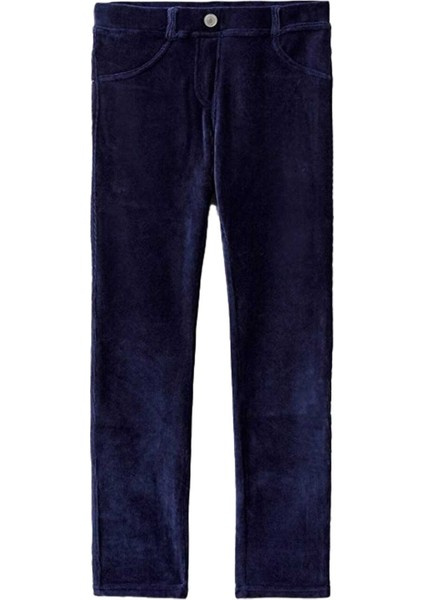 Çocuk Kadife Jegging 222A4DZBCE00R 222A4DZBCE00R018 fiyatları
