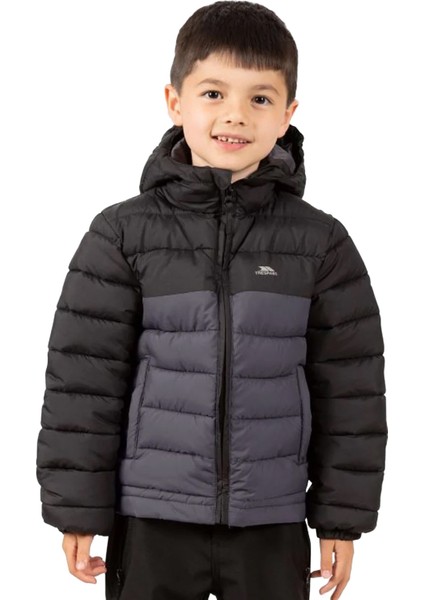 Oskar Padded Çocuk Mont UCJKCAN20002-10102 UCJKCAN20002-10102014